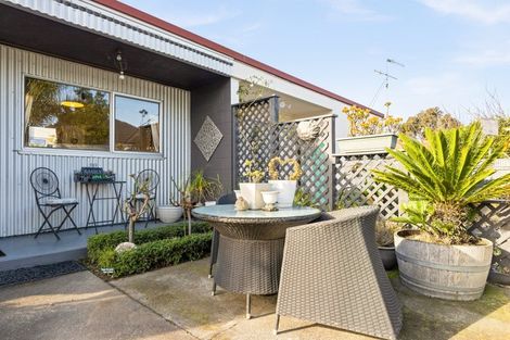 Photo of property in 32b Sanders Avenue, Marewa, Napier, 4110