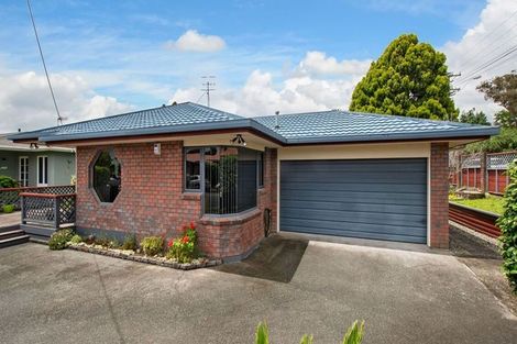 Photo of property in 2/348 Kamo Road, Te Kamo, Whangarei, 0112