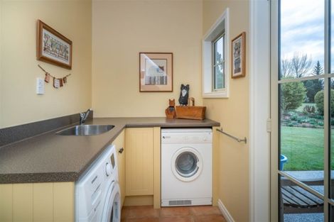 Photo of property in 843 West Coast Road, West Melton, Christchurch, 7675