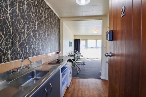 Photo of property in 2/46 Evans Street, Maori Hill, Timaru, 7910