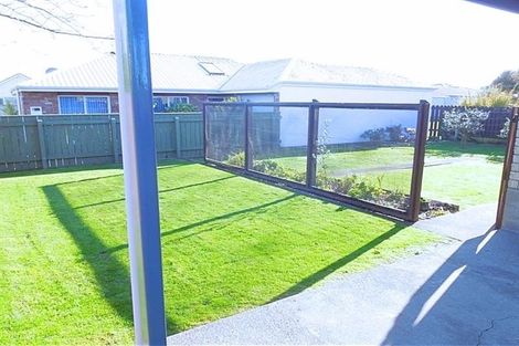 Photo of property in 47e Record Street, Fitzroy, New Plymouth, 4312