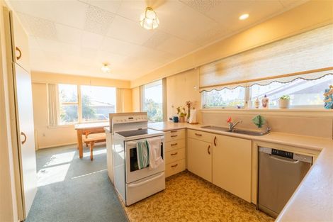 Photo of property in 400 Wai-iti Road, Gleniti, Timaru, 7910