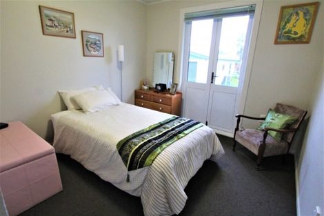 Photo of property in 38 Edinburgh Street, Tokoroa, 3420