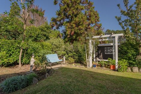 Photo of property in 22 Conqueror Rise, Pauanui, Hikuai, 3579