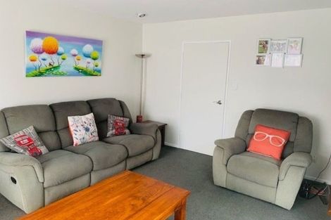 Photo of property in 9 Daytona Place, Parklands, Christchurch, 8083