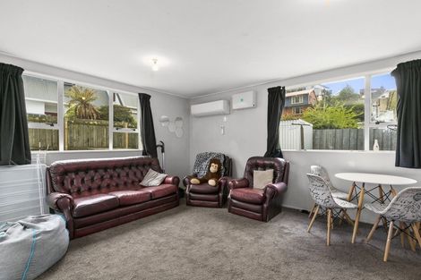 Photo of property in 156 Dundas Street, North Dunedin, Dunedin, 9016