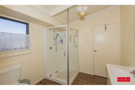 Photo of property in 253c Kiripaka Road, Tikipunga, Whangarei, 0112