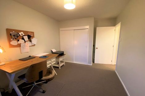 Photo of property in 1/384 Armagh Street, Linwood, Christchurch, 8011