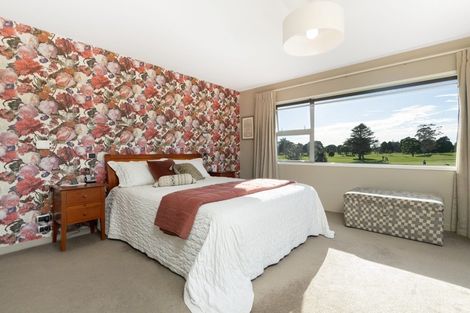 Photo of property in 18 Ascot Place, Mount Maunganui, 3116