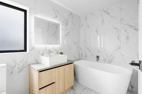 Photo of property in 71 Kairakau Street, Papakura, 2110