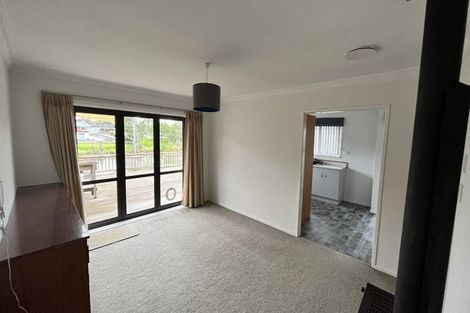 Photo of property in 20 Olympic Drive, Whakatane, 3120