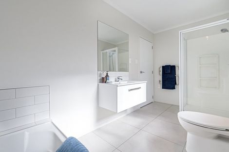 Photo of property in 7 Himalayan Close, Judea, Tauranga, 3110