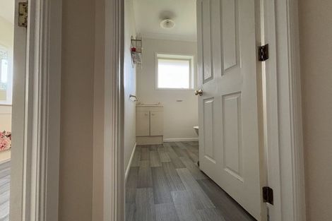 Photo of property in 324 Bluff Road, Pokeno, 2471