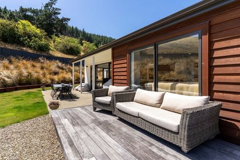 Photo of property in Naylor Street, Clyde, 9330