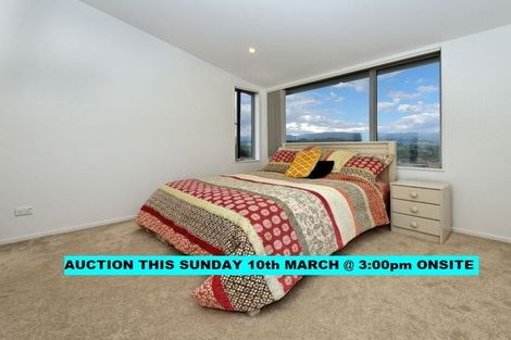 Photo of property in 32 San Prospero Crescent, Henderson, Auckland, 0612