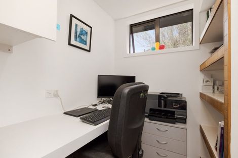 Photo of property in 31a Carysfort Street, Mount Maunganui, 3116