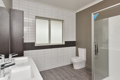 Photo of property in 22 Friars Lane, Leeston, 7632