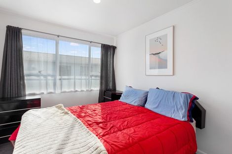 Photo of property in 23 Kiwi Street, Whakatane, 3120