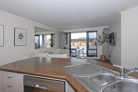 Photo of property in 33/281 Maunganui Road, Mount Maunganui, 3116