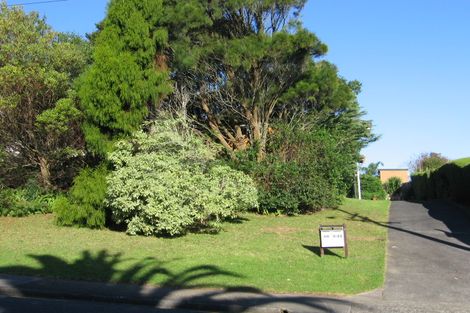 Photo of property in 22 School Road, Te Atatu South, Auckland, 0610