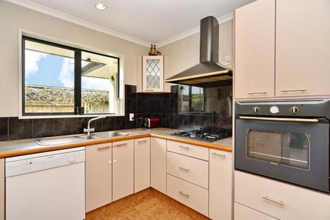 Photo of property in 12 Camleigh Close, Kaiapoi, 7630