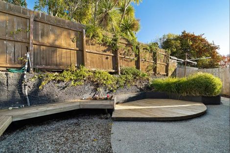 Photo of property in 42 Cranston Street, Andersons Bay, Dunedin, 9013