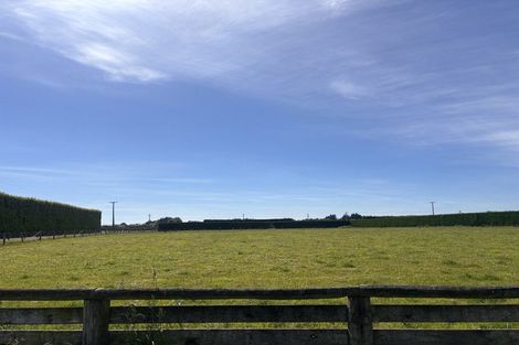 Photo of property in 67a Steel Road, West Plains, Invercargill, 9874