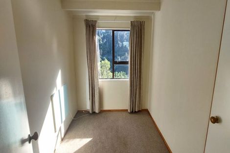Photo of property in 118 Oban Street, Wadestown, Wellington, 6012