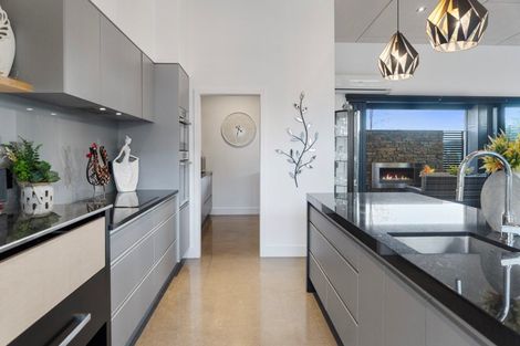 Photo of property in 89 Te Ranga Memorial Drive, Pyes Pa, Tauranga, 3112