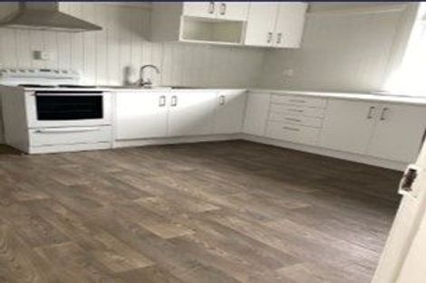 Photo of property in 49 Cole Street, Masterton, 5810