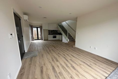 Photo of property in 8 Sunnybrae Road, Hillcrest, Auckland, 0627