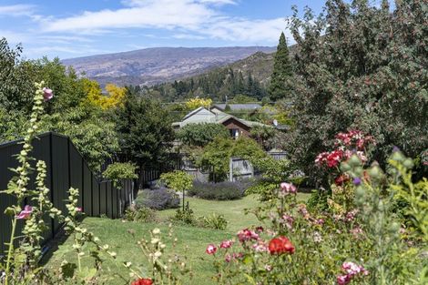 Photo of property in 46 Hazlett Street, Clyde, 9330