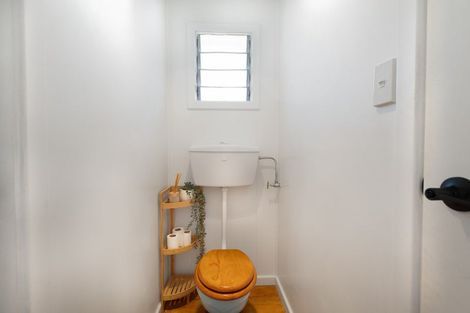 Photo of property in 7 Cornwall Street, Mossburn, 9792