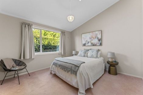 Photo of property in 43 Shandon Road, Vauxhall, Dunedin, 9013