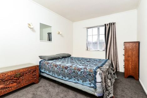 Photo of property in 2 Fend Street, Chartwell, Hamilton, 3210