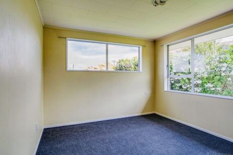 Photo of property in 3 Aviemore Street, Glenwood, Timaru, 7910