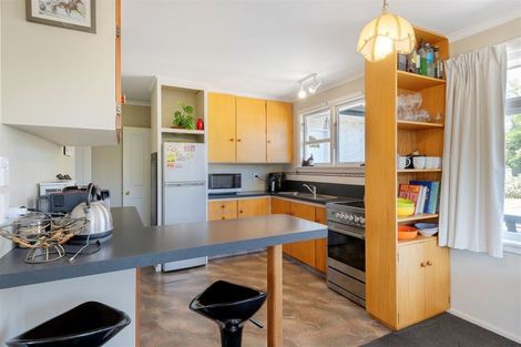 Photo of property in 59 Staveley Street, Avonhead, Christchurch, 8042