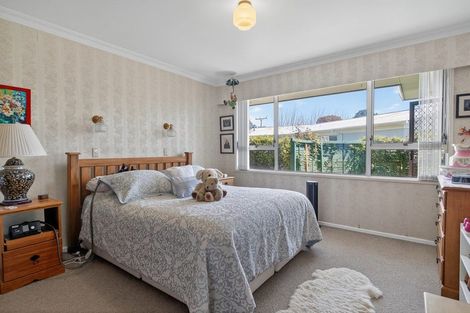 Photo of property in 285 Otumoetai Road, Otumoetai, Tauranga, 3110