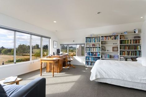 Photo of property in 348b Francis Line, East Taratahi, Carterton, 5792