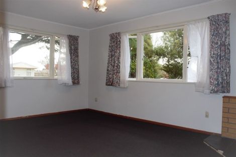 Photo of property in 68 Kelvin Road, Papakura, 2110