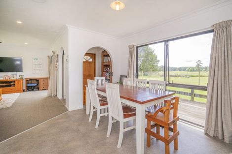 Photo of property in 142a Moewai Road, Whitianga, 3591