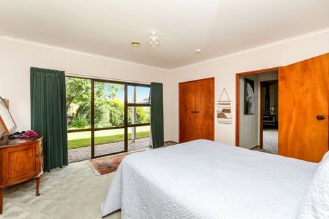 Photo of property in 73 Cressida Avenue, Stratford, 4332