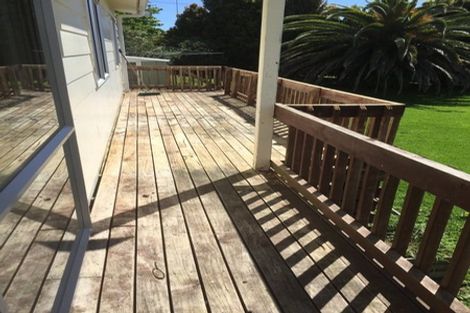 Photo of property in 3 Puawai Street, Kaiwaka, 0573