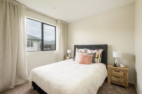 Photo of property in 661 Mahurangi East Road, Algies Bay, Warkworth, 0920