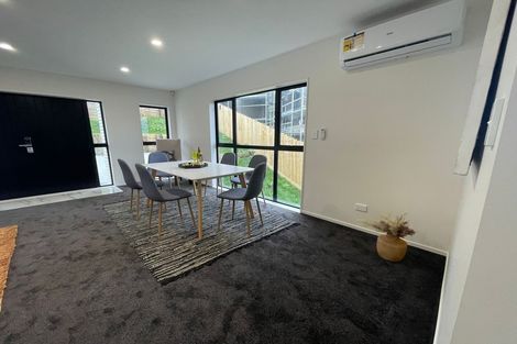 Photo of property in 51 Kirikiri Drive, Papakura, 2110