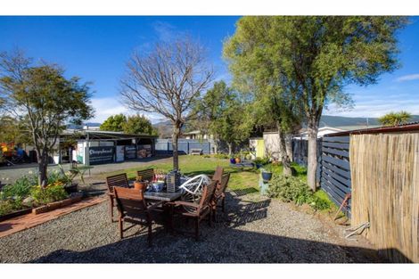 Photo of property in 291 Nayland Road, Stoke, Nelson, 7011