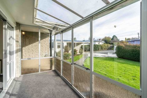 Photo of property in 70a Crewe Street, Gore, 9710