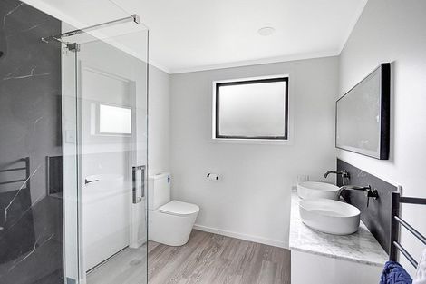 Photo of property in 170 Somerville Street, Waverley, Dunedin, 9013