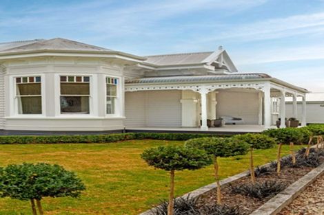 Photo of property in 20 Fitzherbert Street, Whataupoko, Gisborne, 4010