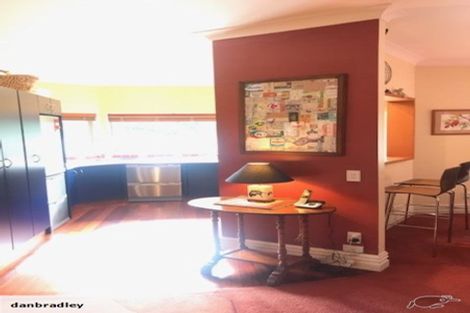 Photo of property in 3 Haines Grove, Rainbow Point, Taupo, 3330